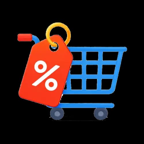 Deals