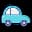Car for Sale Logo