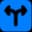 Seller Icon