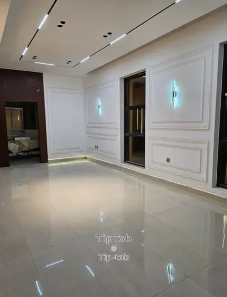 https://db.tiptob.com/uploads/IMAGE/IMG_1758110191531_3.webp