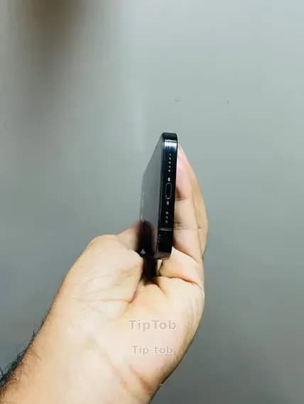 https://db.tiptob.com/uploads/IMAGE/IMG_1758183685518_0.webp