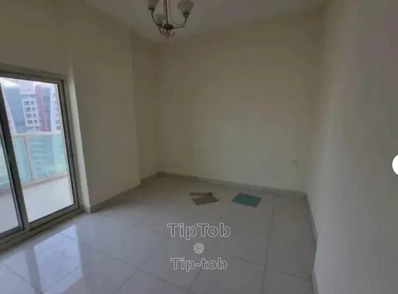 https://db.tiptob.com/uploads/IMAGE/IMG_1762159596609_0.webp