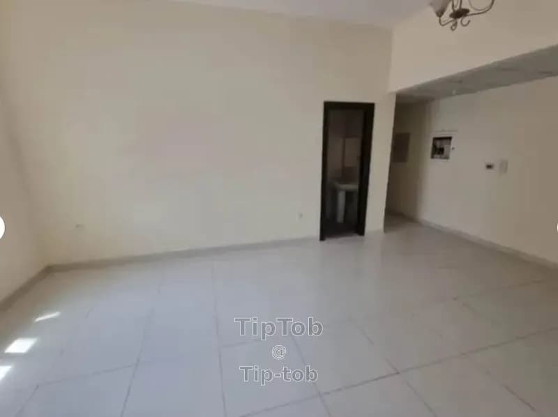 https://db.tiptob.com/uploads/IMAGE/IMG_1762159596791_1.webp