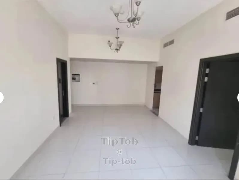 https://db.tiptob.com/uploads/IMAGE/IMG_1762159596966_2.webp