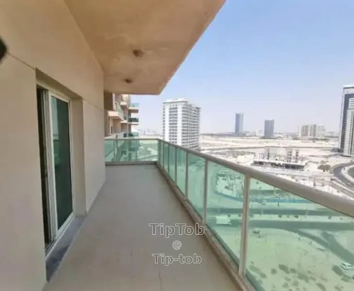 https://db.tiptob.com/uploads/IMAGE/IMG_1762159597340_4.webp