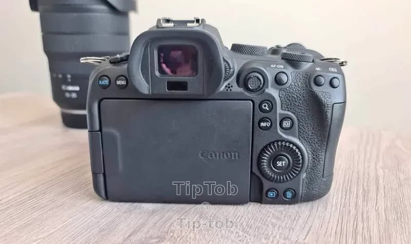 https://db.tiptob.com/uploads/IMAGE/IMG_1765173325843_0.webp