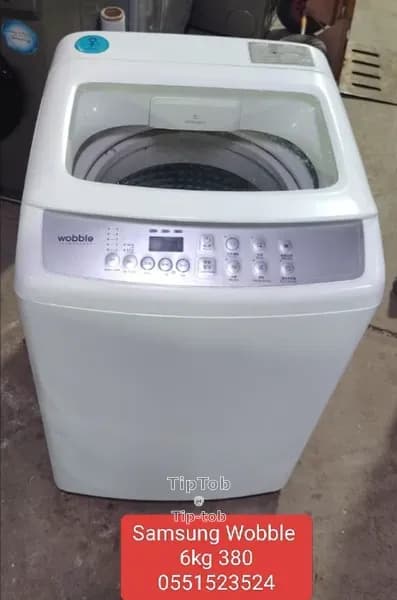 https://db.tiptob.com/uploads/IMAGE/IMG_1765960892519_1.webp