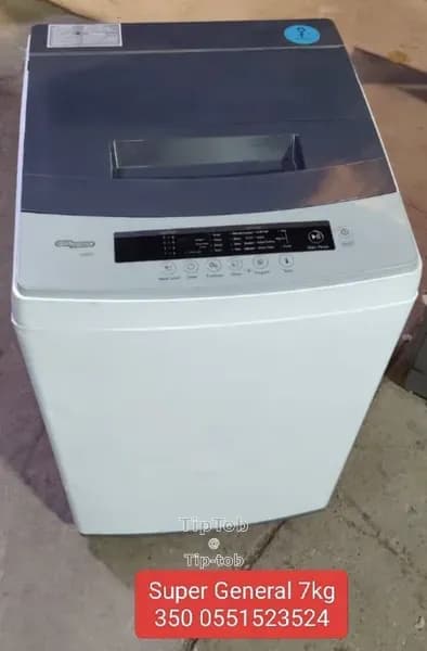 https://db.tiptob.com/uploads/IMAGE/IMG_1765960892784_3.webp