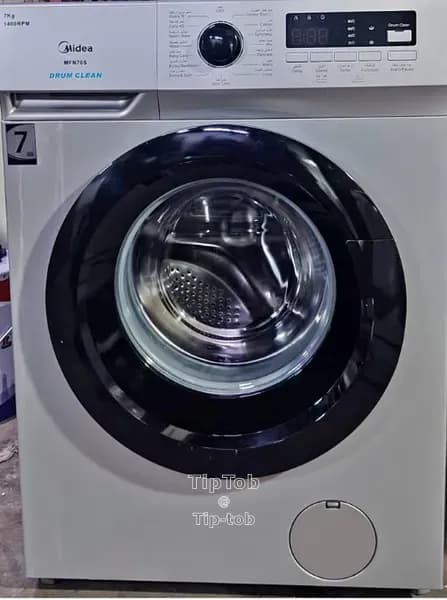 https://db.tiptob.com/uploads/IMAGE/IMG_1765960892905_4.webp