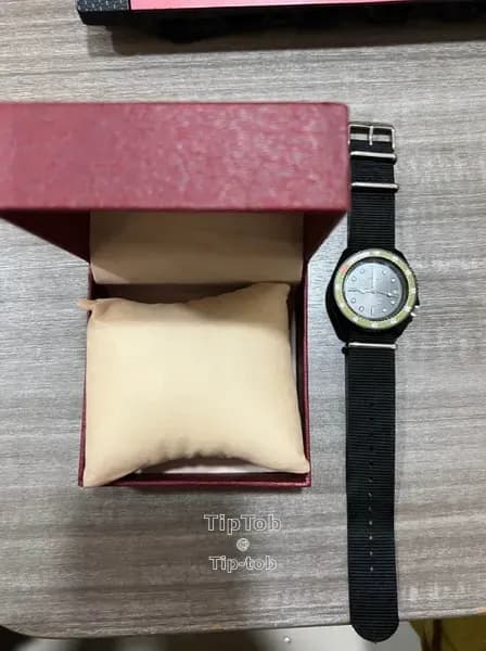 https://db.tiptob.com/uploads/IMAGE/IMG_1767007139406_1.webp