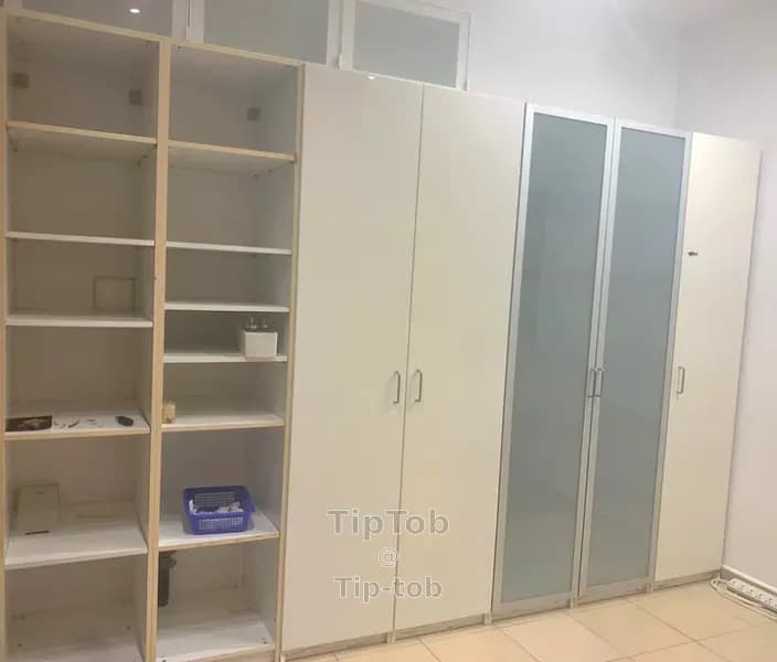 https://db.tiptob.com/uploads/IMAGE/IMG_1767097992877_0.webp