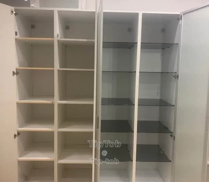 https://db.tiptob.com/uploads/IMAGE/IMG_1767097993423_3.webp