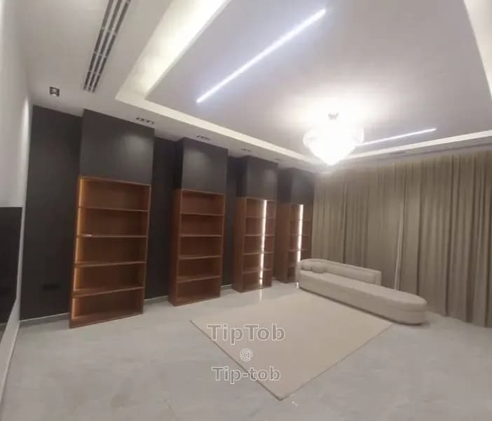 https://db.tiptob.com/uploads/IMAGE/IMG_1767948683770_4.webp