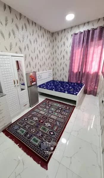 https://db.tiptob.com/uploads/IMAGE/IMG_1769427109962_2.webp