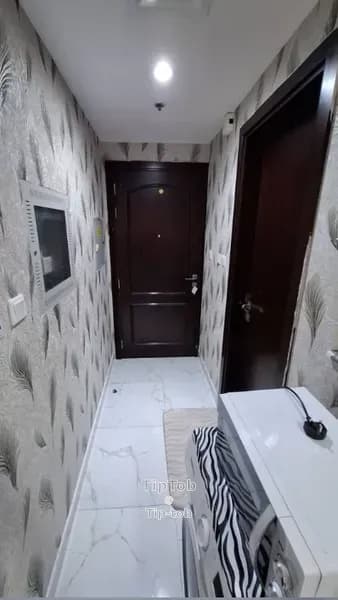 https://db.tiptob.com/uploads/IMAGE/IMG_1769427110127_3.webp