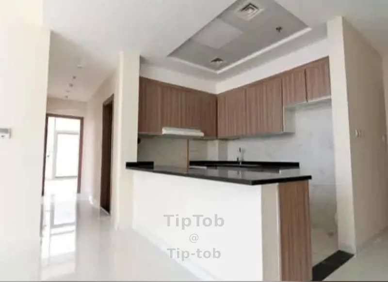 https://db.tiptob.com/uploads/IMAGE/IMG_1769685847443_0.webp