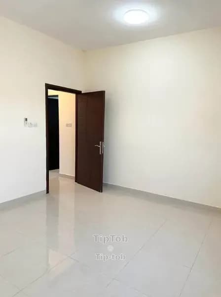 https://db.tiptob.com/uploads/IMAGE/IMG_1769686273282_1.webp