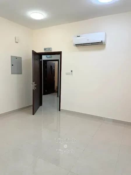 https://db.tiptob.com/uploads/IMAGE/IMG_1769686273419_2.webp