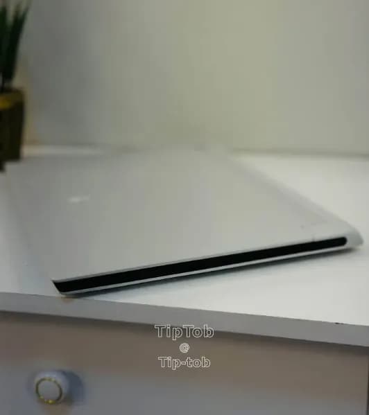 https://db.tiptob.com/uploads/IMAGE/IMG_1770122485049_2.webp