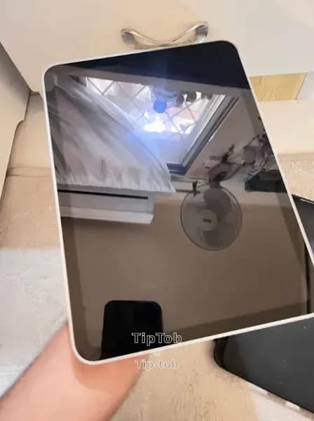 https://db.tiptob.com/uploads/IMAGE/IMG_1770807892134_3.webp