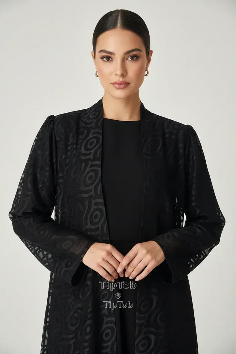 https://db.tiptob.com/uploads/IMAGE/IMG_1774865518513_3.webp