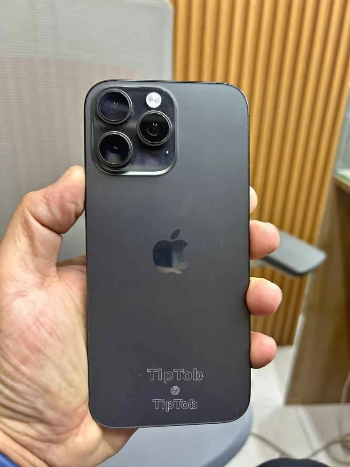 https://db.tiptob.com/uploads/IMAGE/IMG_1776336476029_1.webp