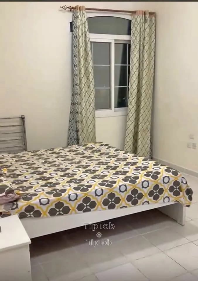 https://db.tiptob.com/uploads/IMAGE/IMG_1776337310083_1.webp