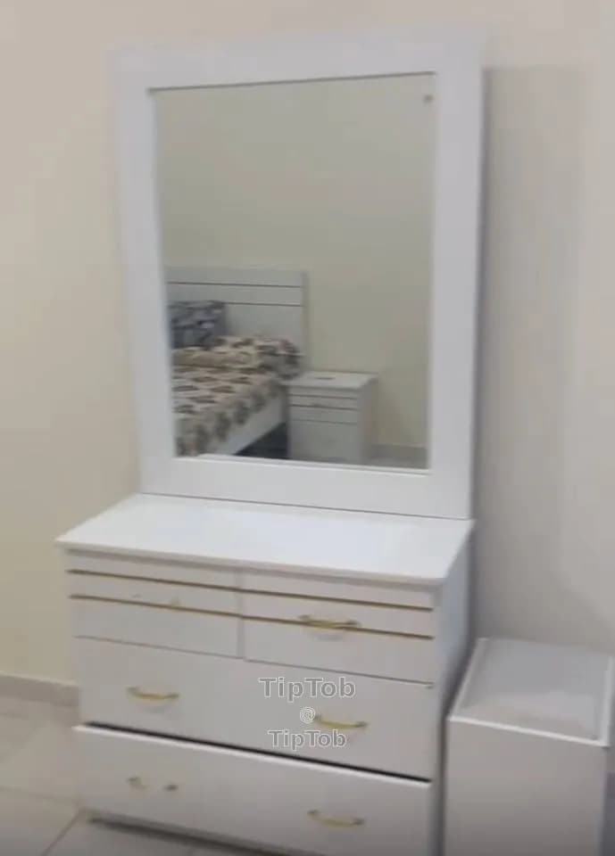 https://db.tiptob.com/uploads/IMAGE/IMG_1776337312277_2.webp