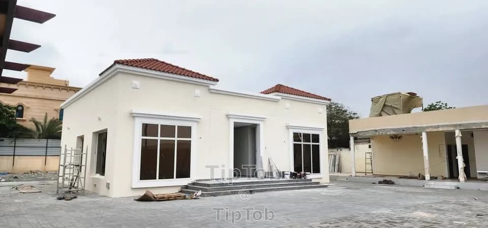 https://db.tiptob.com/uploads/IMAGE/IMG_1776934847832_4.webp
