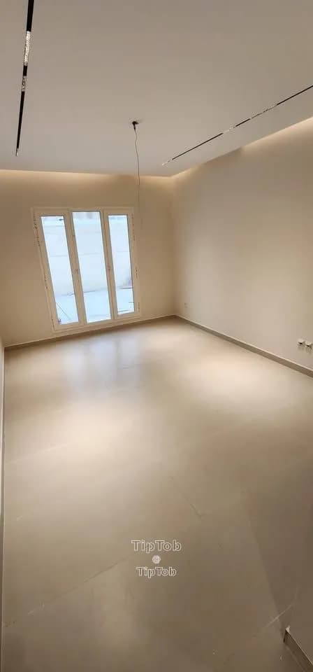 https://db.tiptob.com/uploads/IMAGE/IMG_1776934849036_5.webp