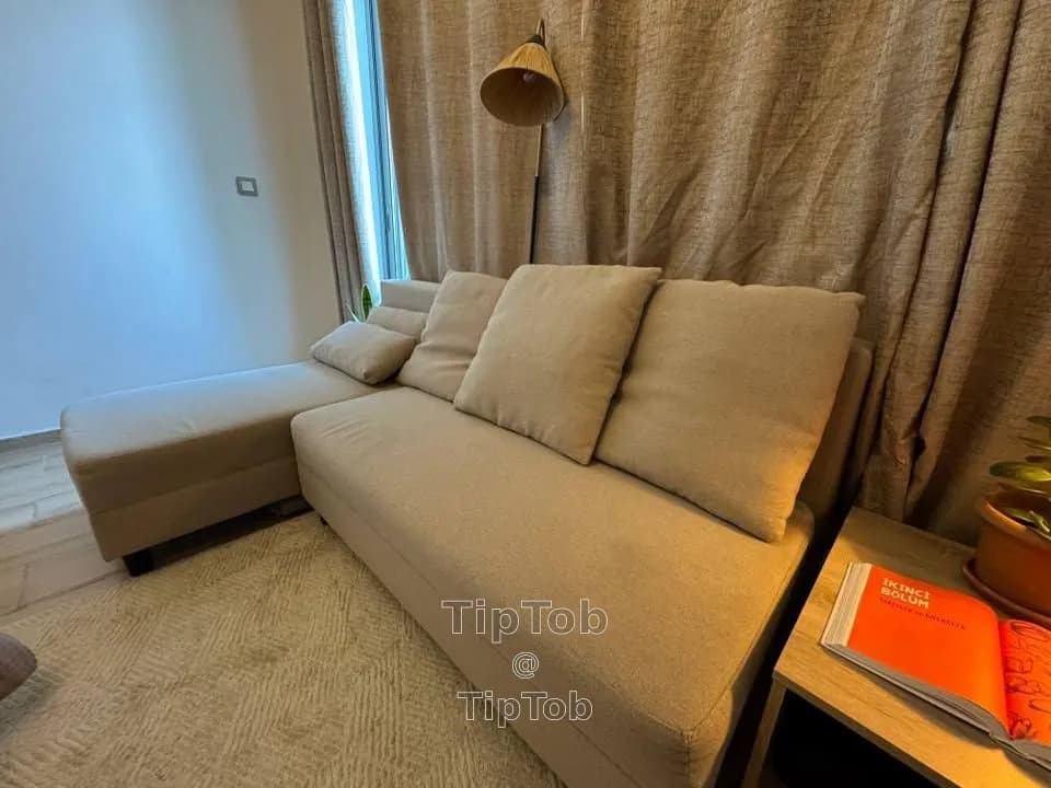 https://db.tiptob.com/uploads/IMAGE/IMG_1777100535289_4.webp