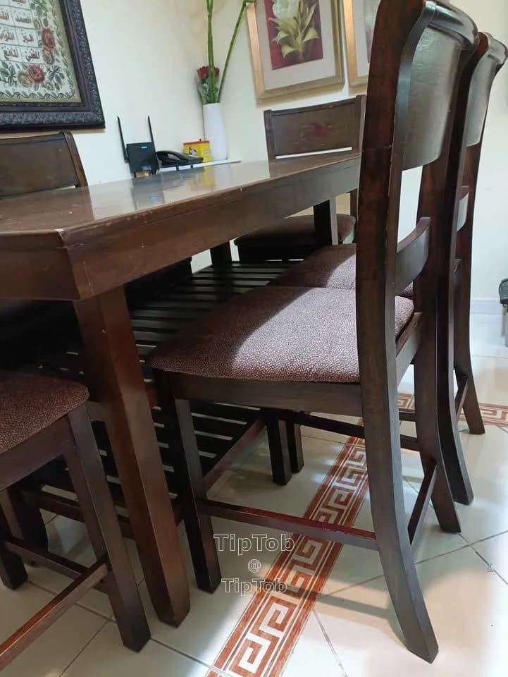 Category image