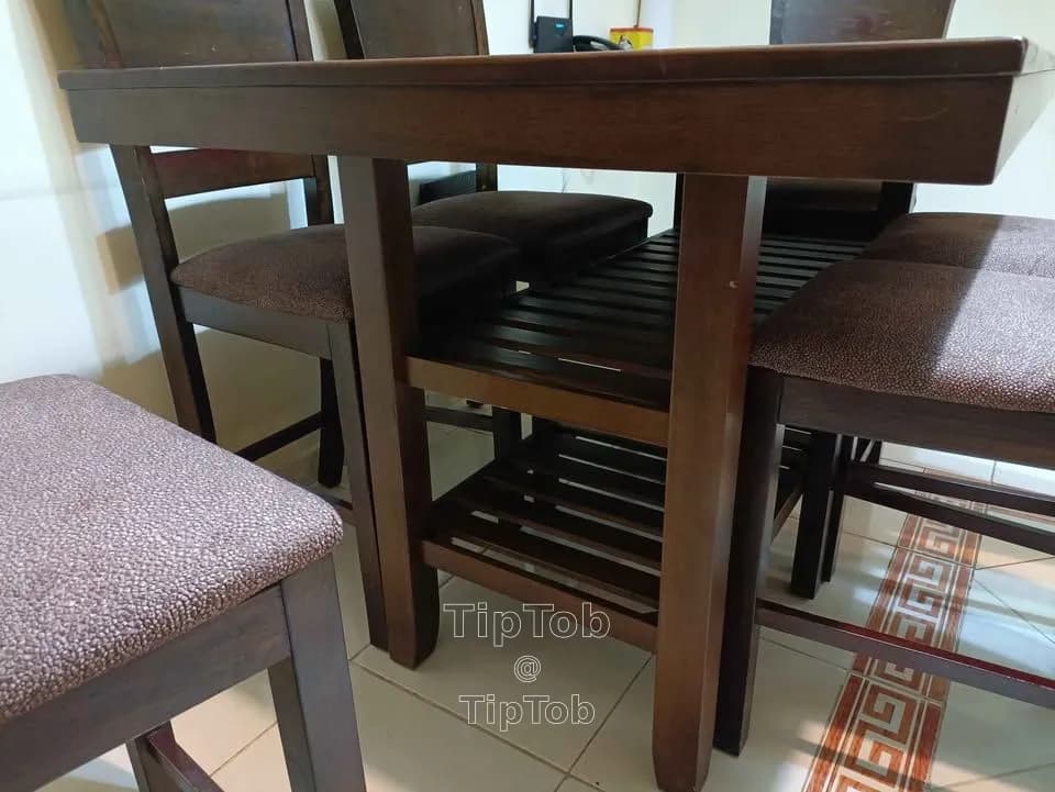 https://db.tiptob.com/uploads/IMAGE/IMG_1777102379982_3.webp