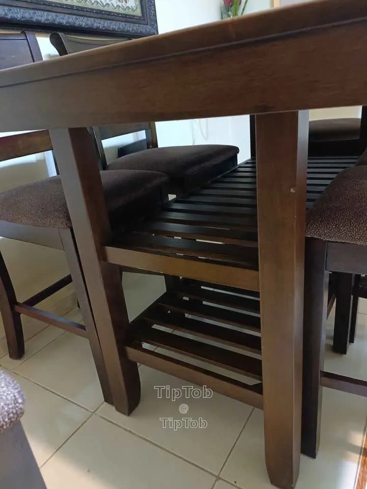https://db.tiptob.com/uploads/IMAGE/IMG_1777102381798_4.webp