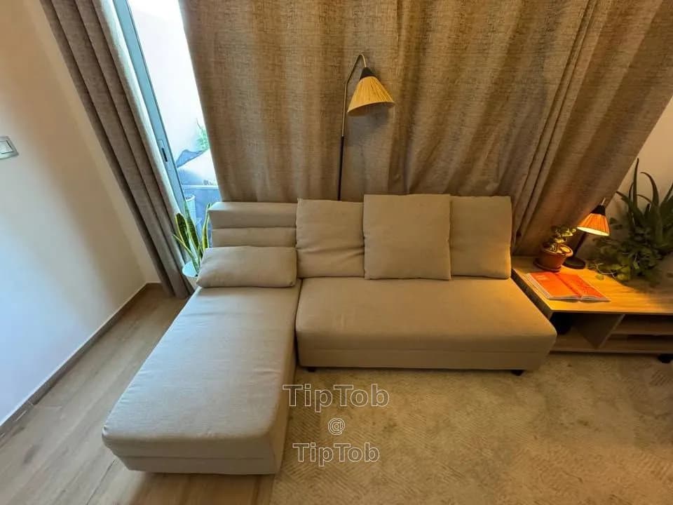 https://db.tiptob.com/uploads/IMAGE/IMG_1777117382149_6.webp