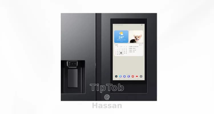 https://db.tiptob.com/uploads/IMAGE/IMG_1777290244478_2.webp