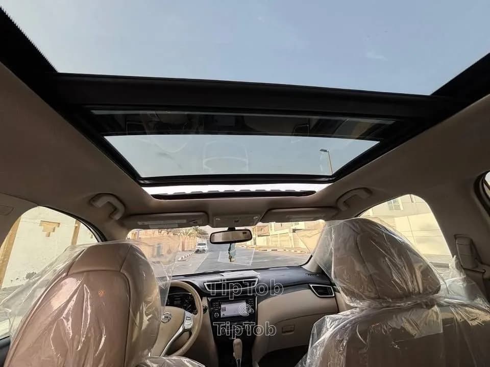 https://db.tiptob.com/uploads/IMAGE/IMG_1777634739114_5.webp