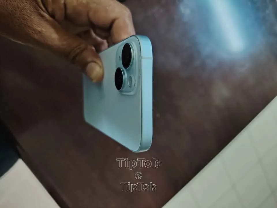 https://db.tiptob.com/uploads/IMAGE/IMG_1778505048520_2.webp
