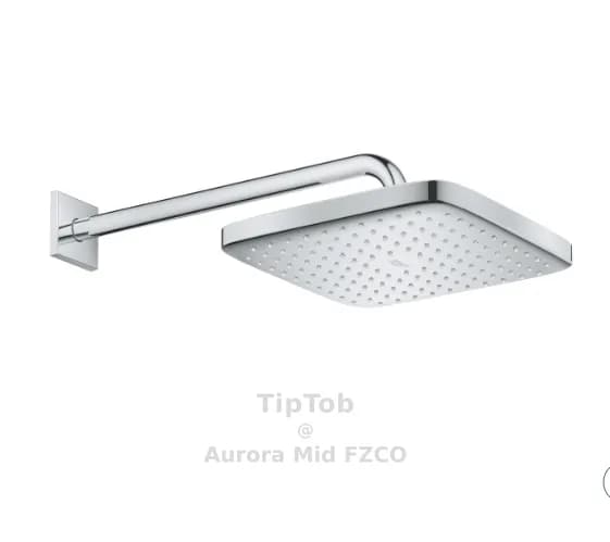 https://db.tiptob.com/uploads/IMAGE/IMG_1779688950751_3.webp