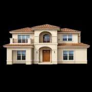 Real Estate