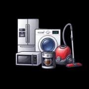 Home & Appliances