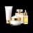 Beauty & Personal Care