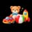 Baby, Kids & Toys
