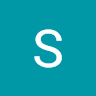 Seller Icon